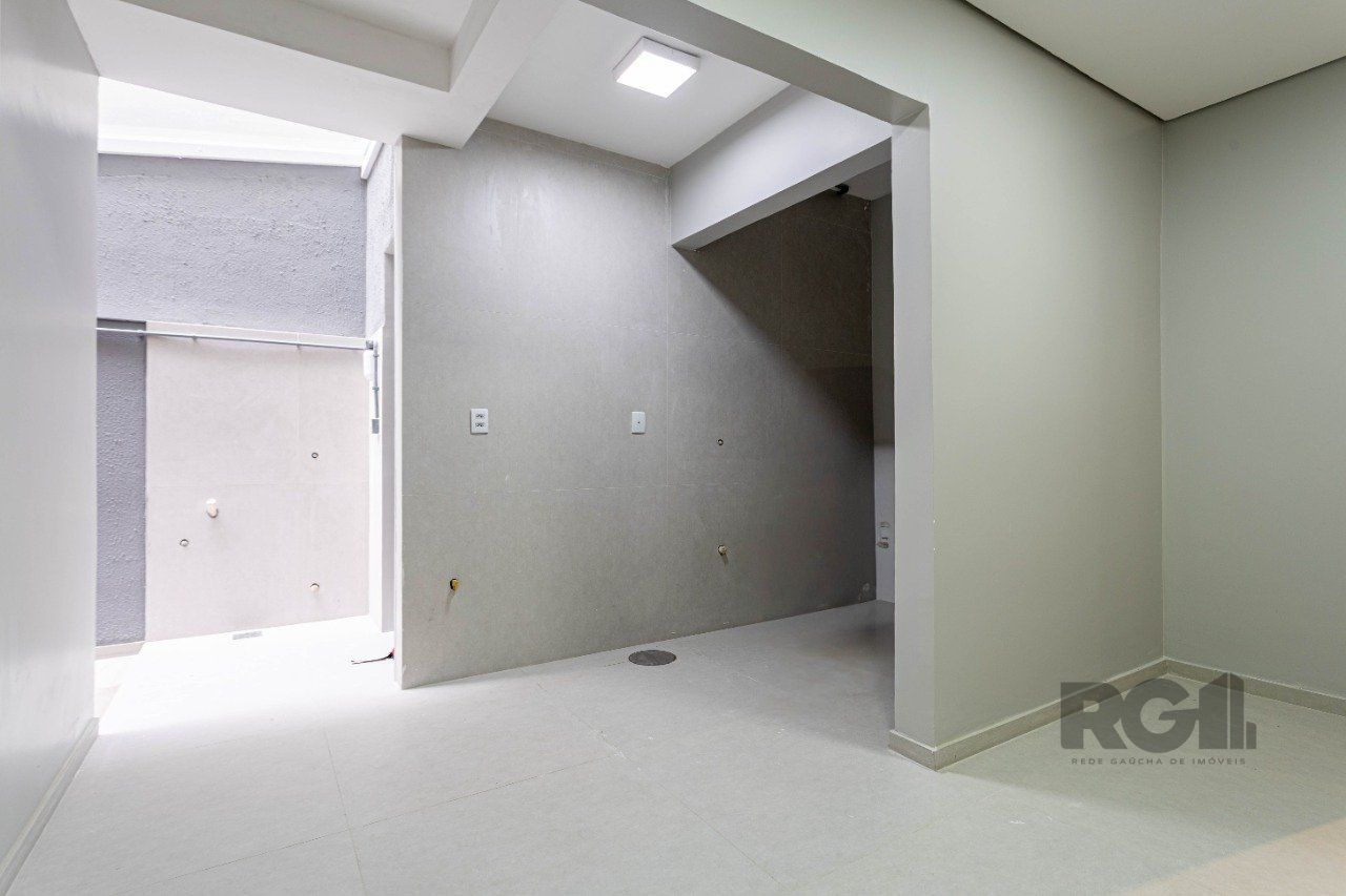 Apartamento, 2 quartos, 84 m² - Foto 26