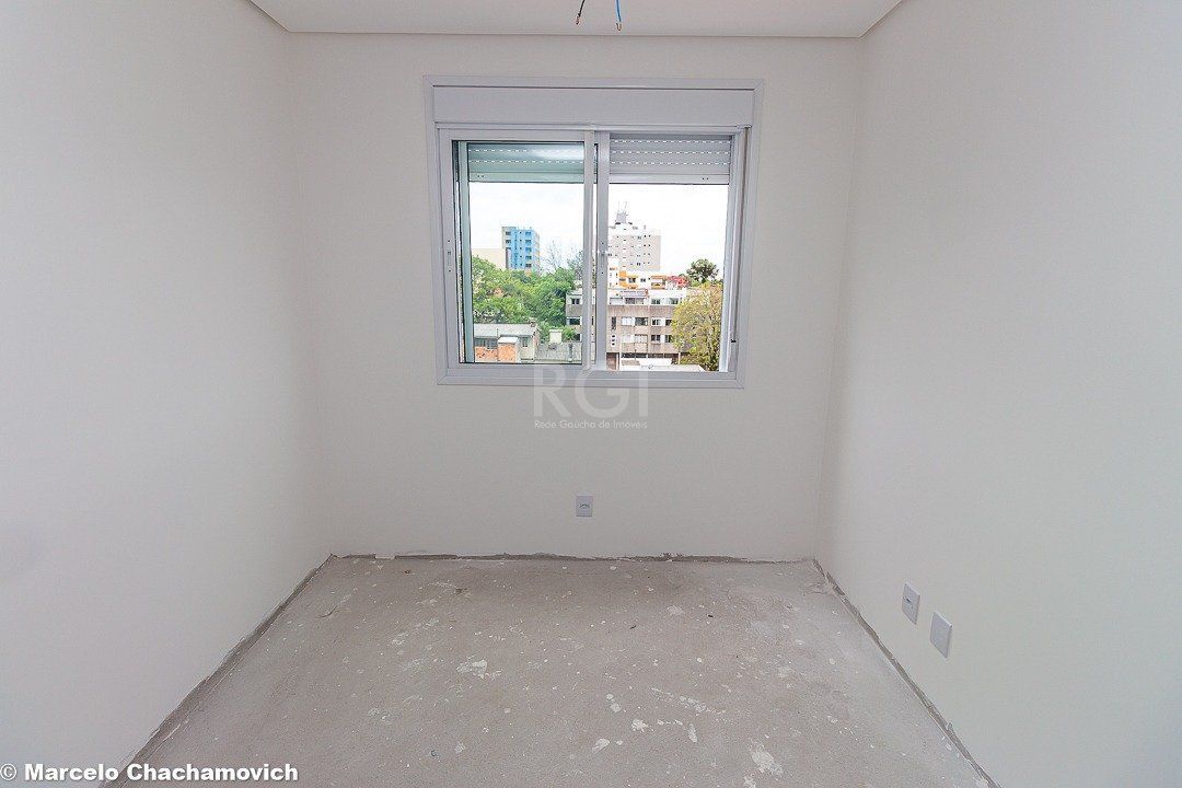 Apartamento à venda com 2 quartos, 68m² - Foto 14