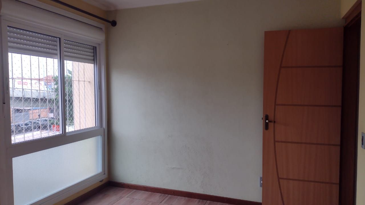 Apartamento, 2 quartos, à venda, 75 m², São João - Porto Alegre — foto 3