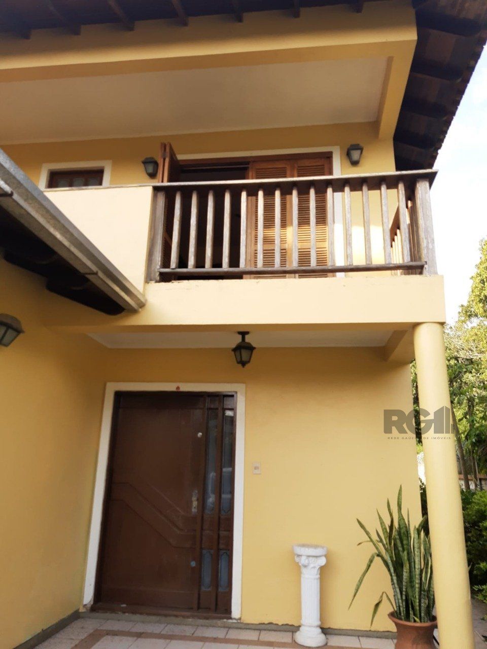 Chácara, 4 quartos, 300 m² - Foto 11