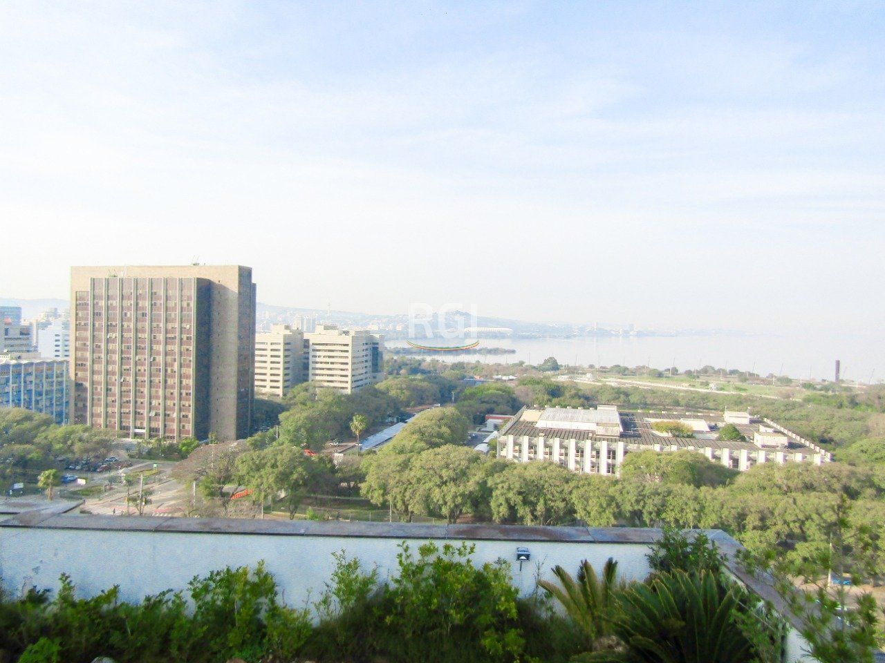 Apartamento, 3 quartos, 105 m² - Foto 25