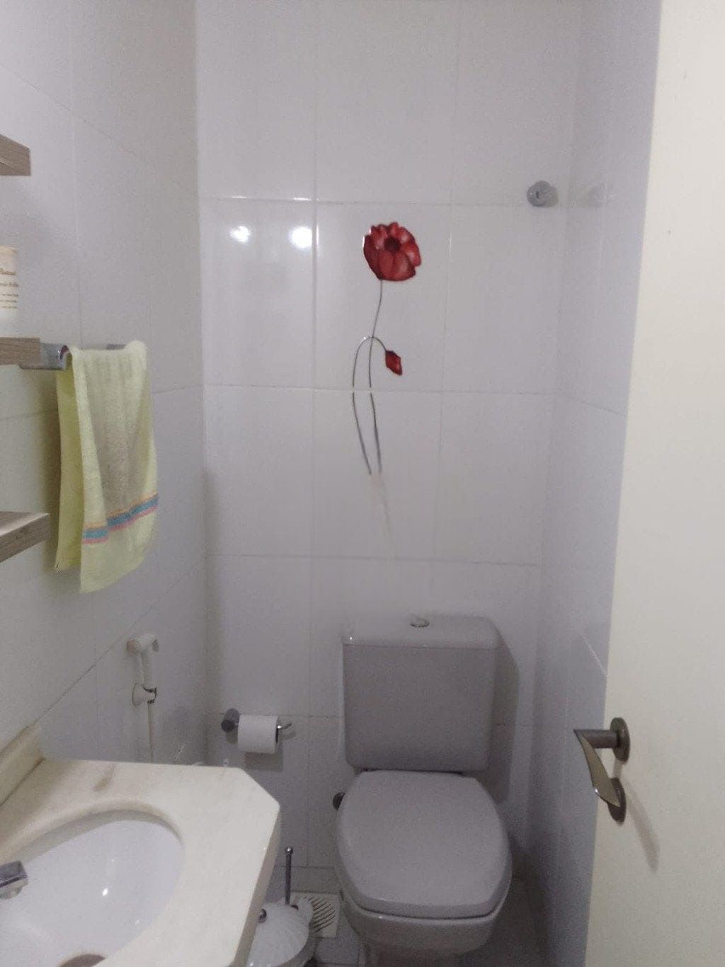 Apartamento de 2 quartos no bairro Petrópolis em Porto Alegre — foto 5