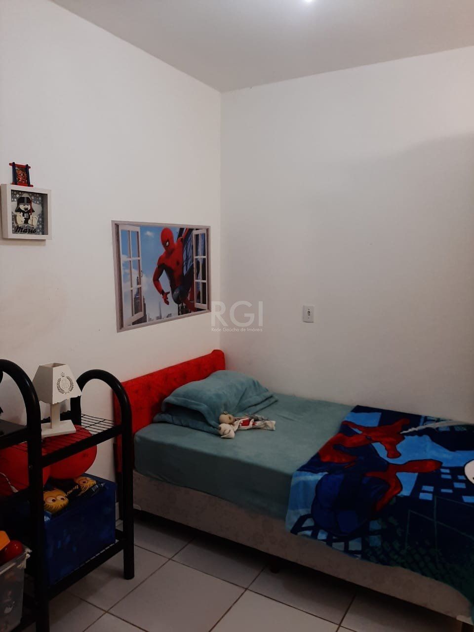 Apartamento, 2 quartos, 43 m² - Foto 12