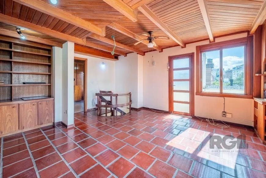 Cobertura, 3 quartos, 224 m² - Foto 11