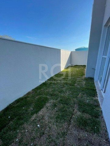 Apartamento, 2 quartos, 45 m² - Foto 12