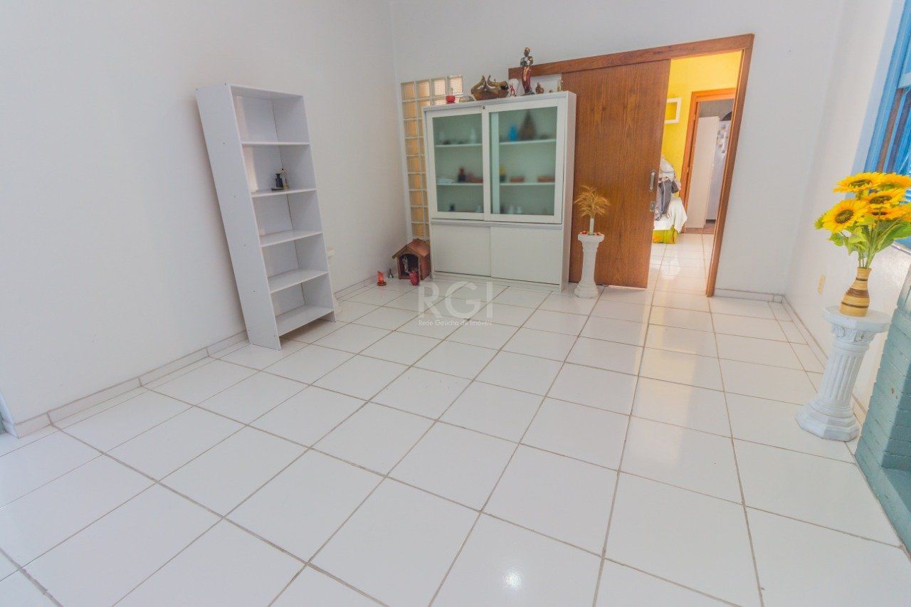 Casa, 3 quartos, 165 m² - Foto 4