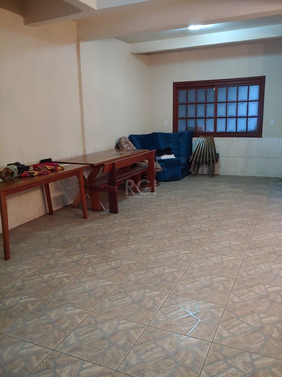 Casa à venda com 3 quartos, 250m² - Foto 7