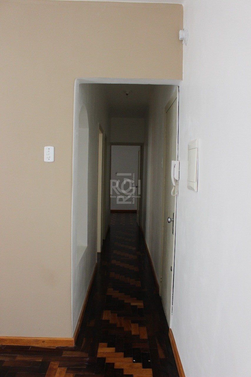 Apartamento, 2 quartos, 56 m² - Foto 8