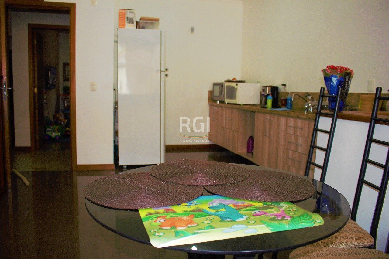 Casa, 2 quartos, 235 m² - Foto 7