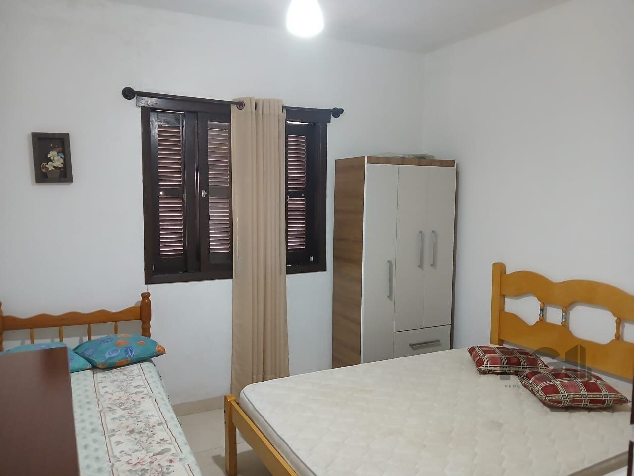 Casa à venda com 2 quartos, 68m² - Foto 14