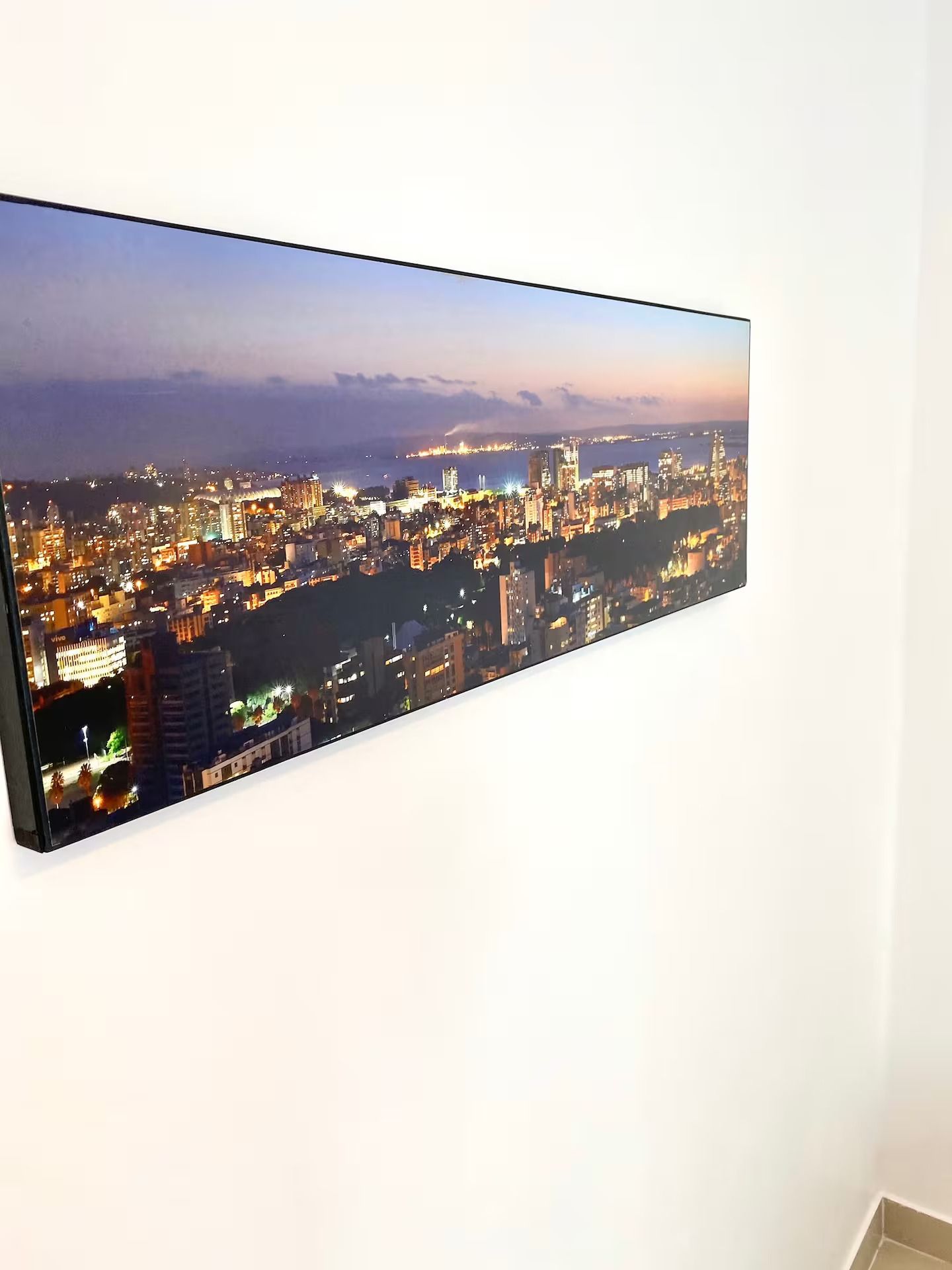 Apartamento à venda com 1 quarto, 30m² - Foto 15