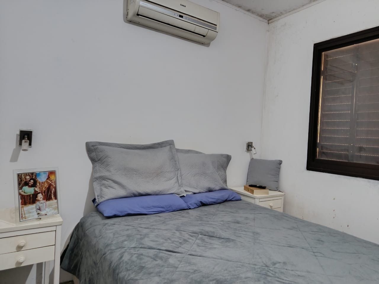 Apartamento, 3 quartos, à venda, 68 m², Teresópolis - Porto Alegre — foto 3