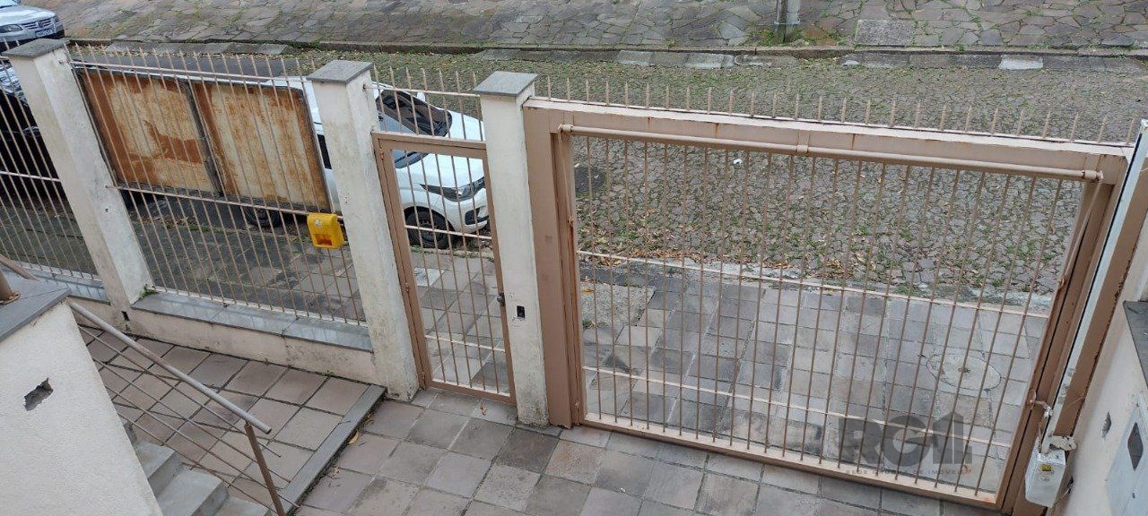 Casa, 2 quartos, 235 m² - Foto 24