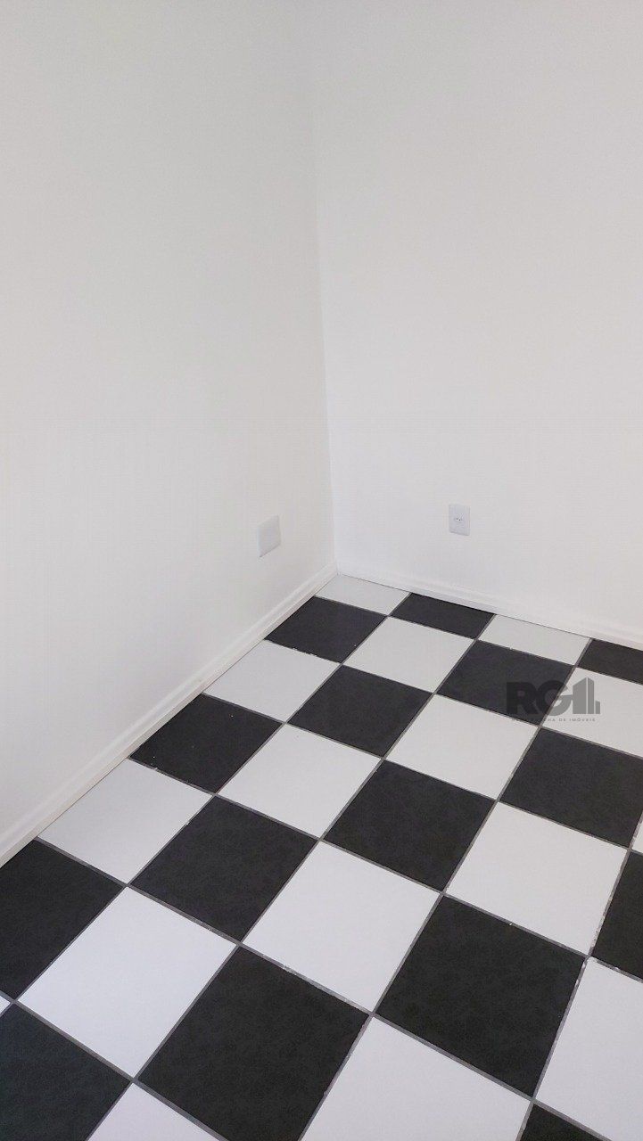 Apartamento à venda com 2 quartos, 71m² - Foto 28