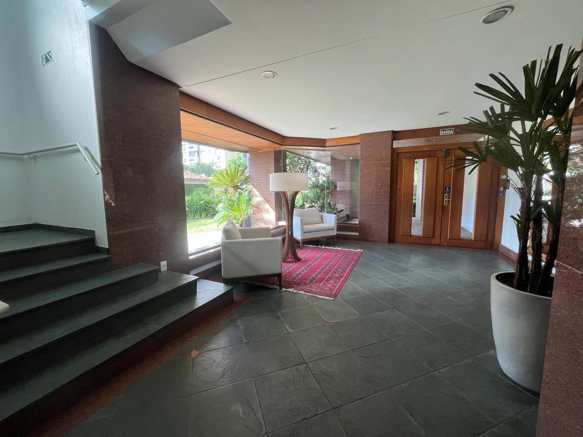 Apartamento, 3 quartos, 163 m² - Foto 18