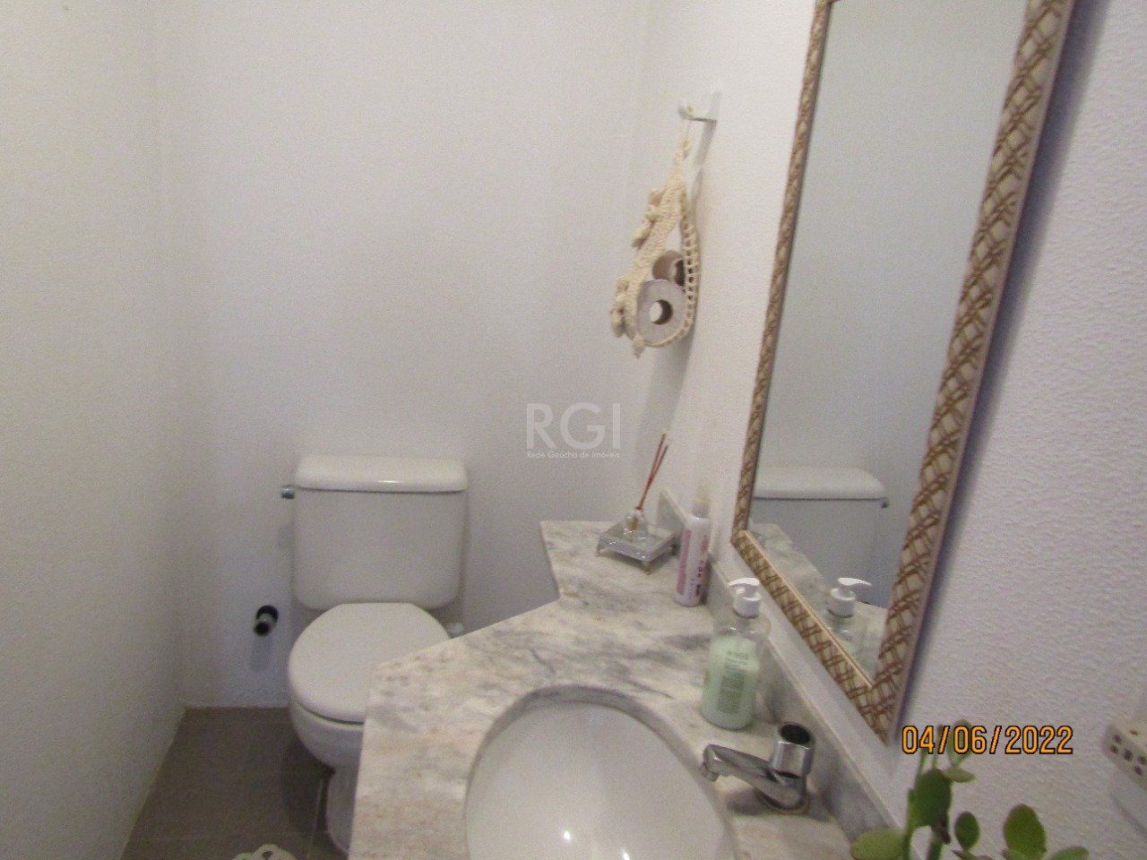 Conjunto Comercial-Sala à venda, 25m² - Foto 14