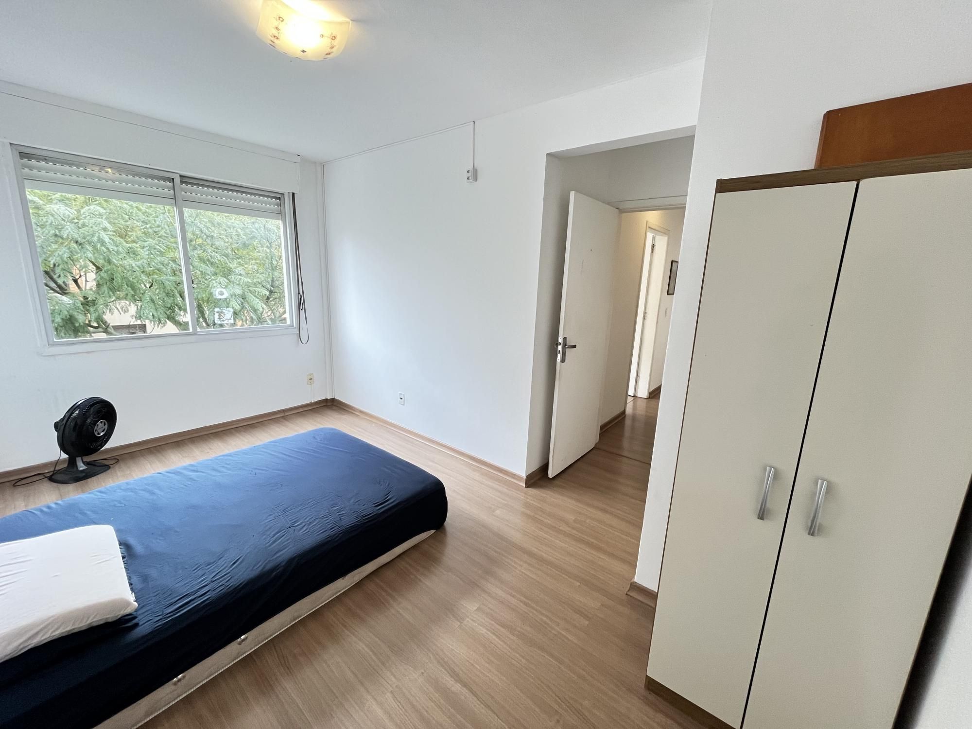 Apartamento, 2 quartos, 56 m² - Foto 17