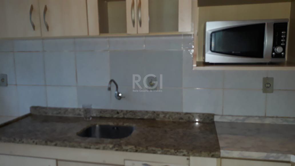 Apartamento, 2 quartos, 48 m² - Foto 20