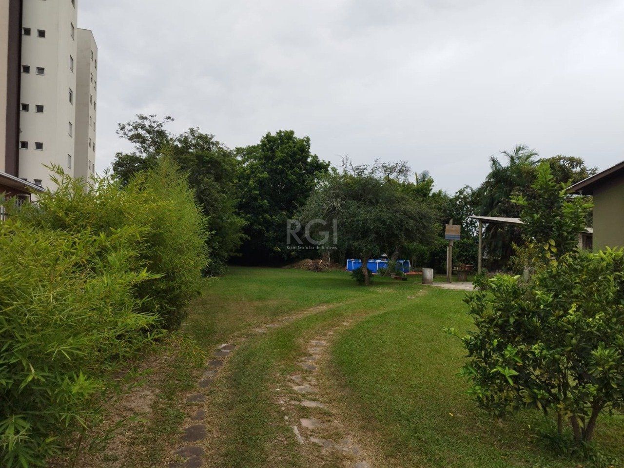 Terreno à venda, 2120m² - Foto 3