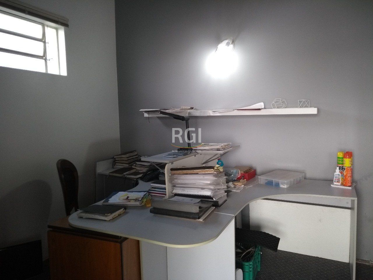 Casa, 3 quartos, 792 m² - Foto 14