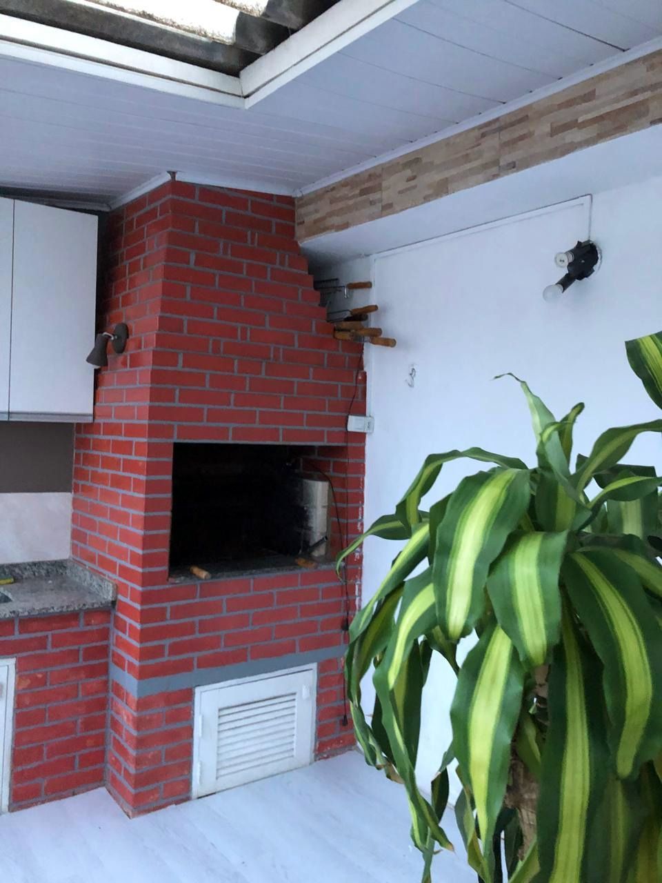 Cobertura, 2 quartos, 80 m² - Foto 13