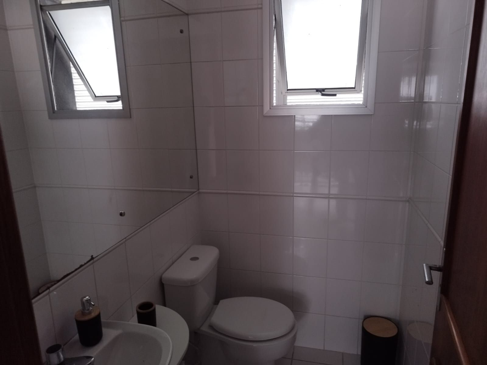Sala Comercial 1 quartos à venda, 29m², Menino Deus - Porto Alegre — foto 4