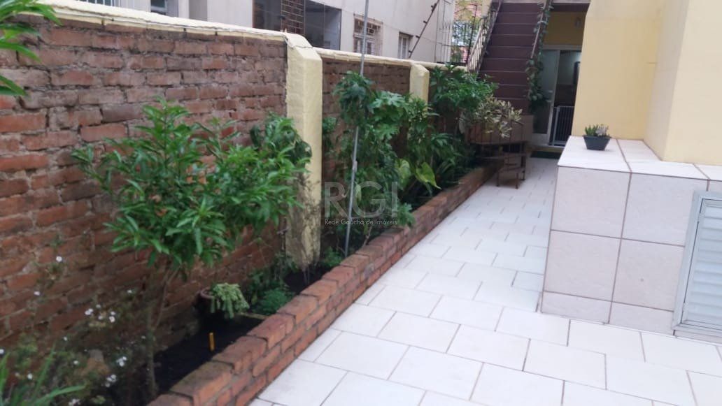 Casa, 5 quartos, 300 m² - Foto 29