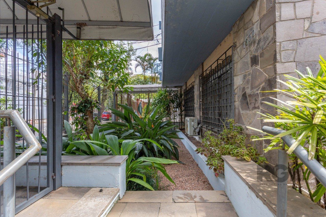 Apartamento, 3 quartos, 86 m² - Foto 3