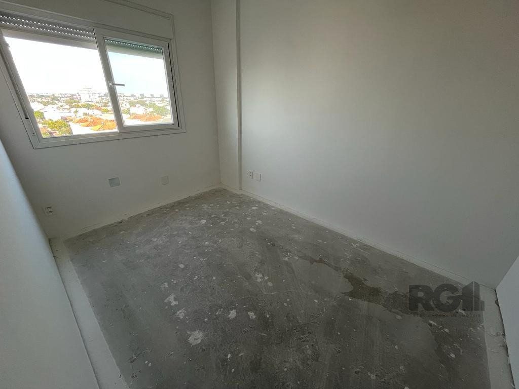 Apartamento, 3 quartos, 66 m² - Foto 11