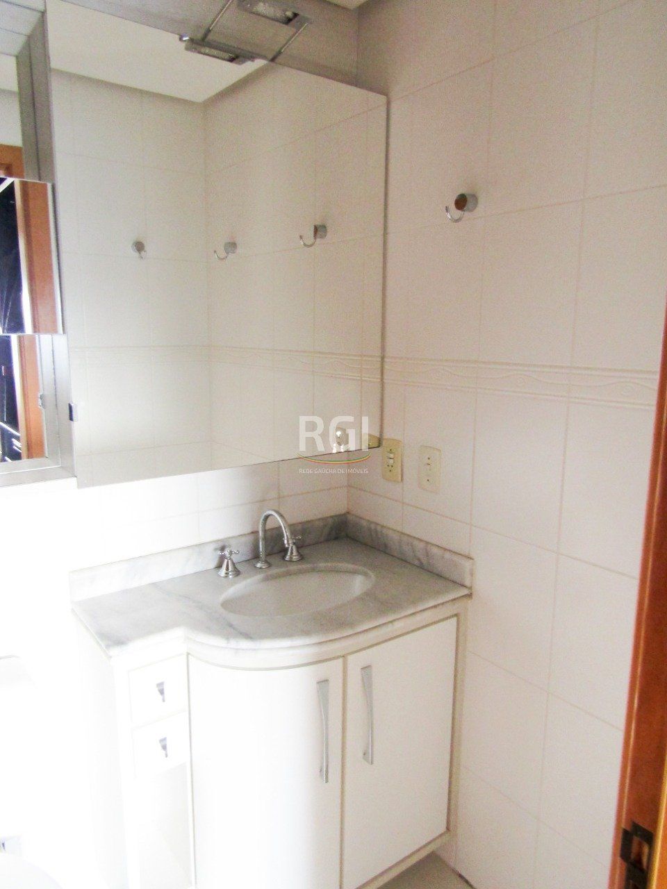 Apartamento, 3 quartos, 105 m² - Foto 23