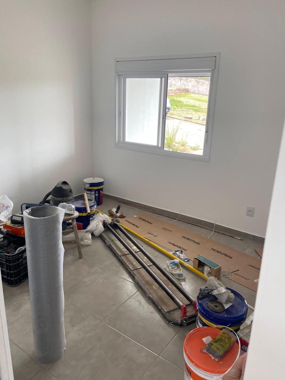 Casa de Condomínio, 2 quartos - Foto 14