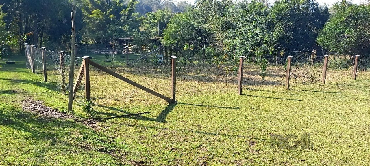 Sítio à venda com 3 quartos, 6735m² - Foto 3