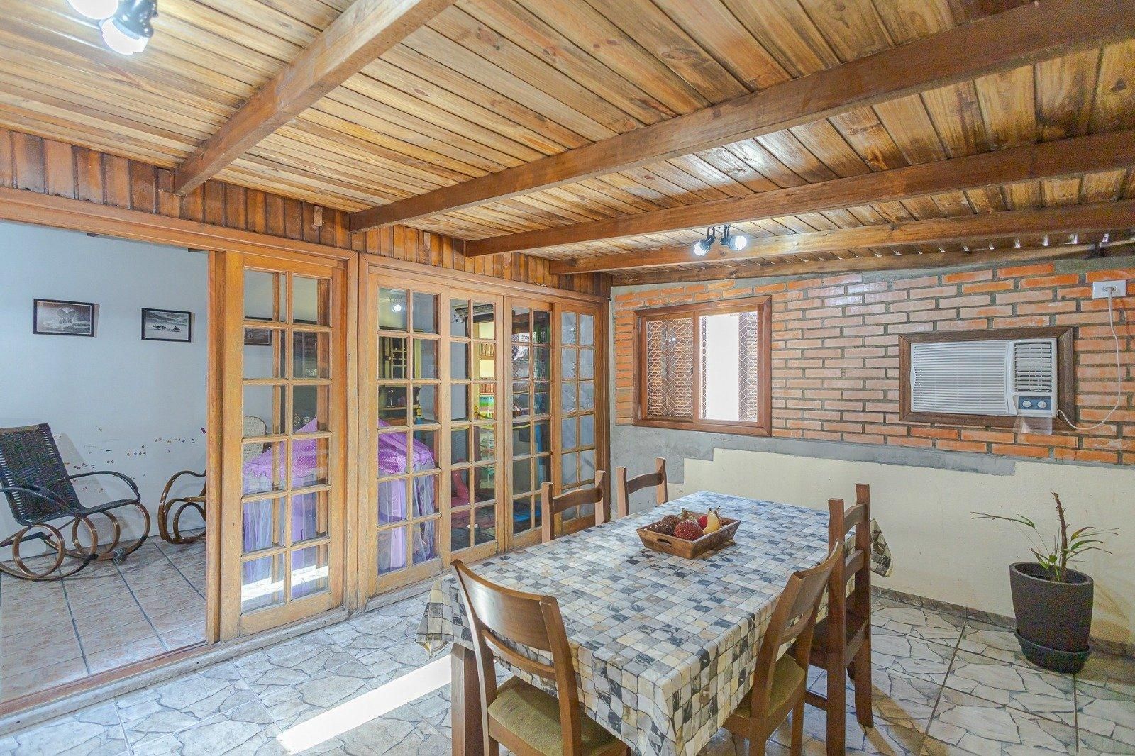 Cobertura, 4 quartos, 201 m² - Foto 16