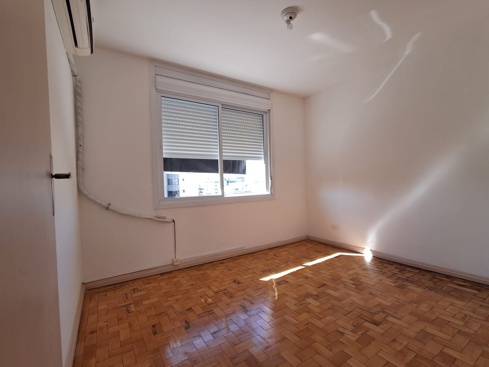 Apartamento, 2 quartos, à venda, 54 m², Cristo Redentor - Porto Alegre — foto 5