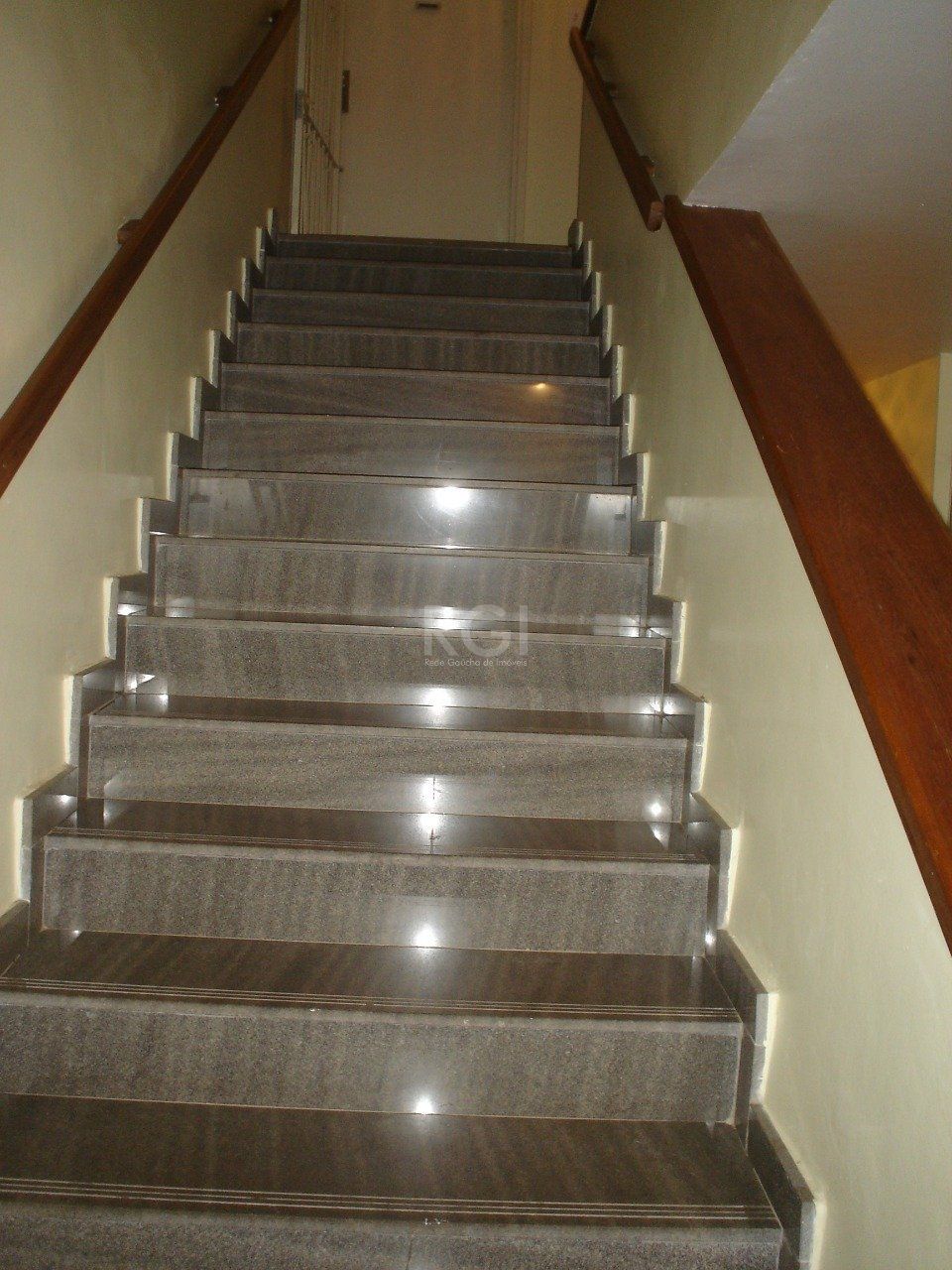 Apartamento, 2 quartos, 58 m² - Foto 14