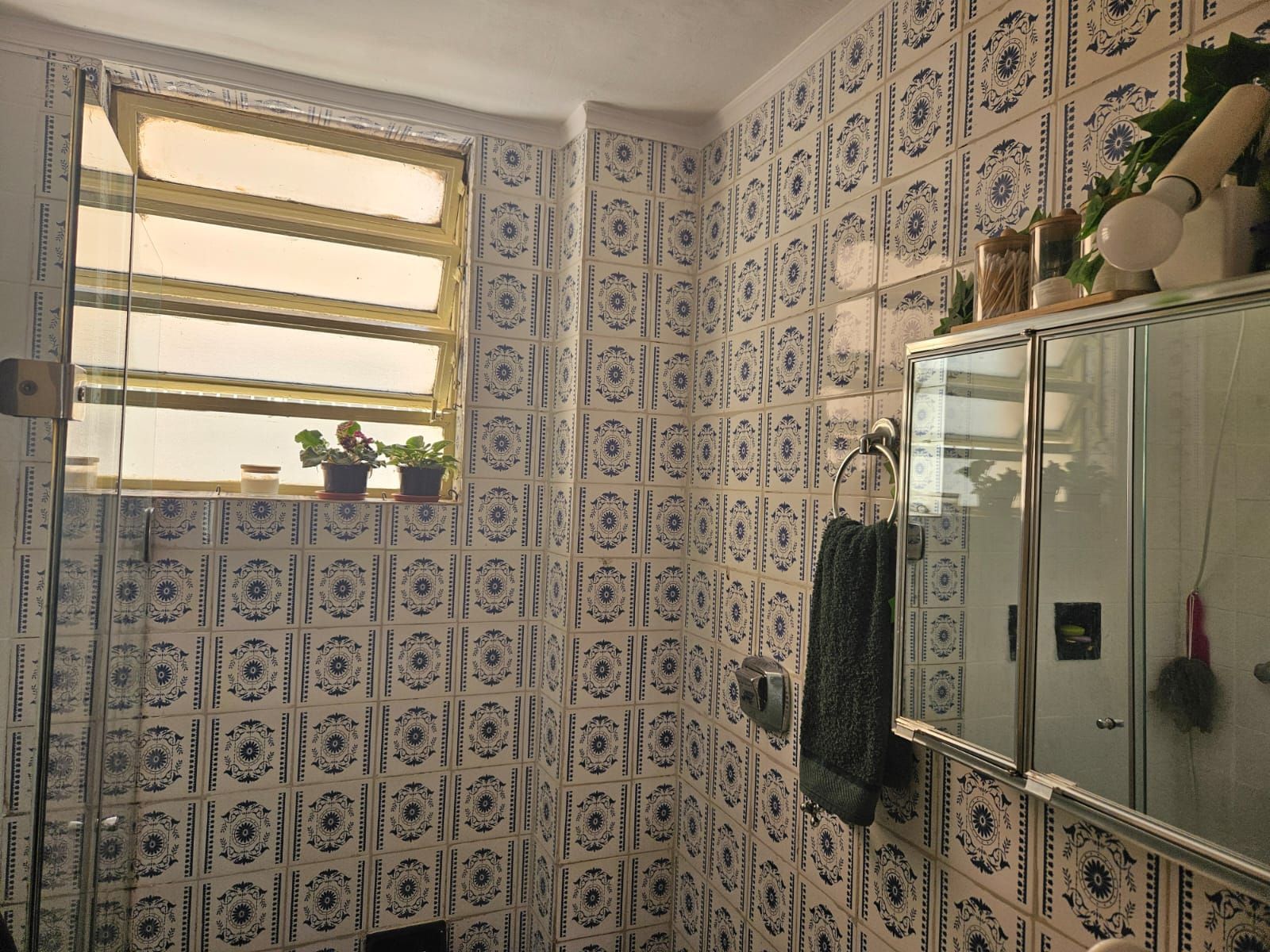 Apartamento, 1 quarto, 31 m² - Foto 21