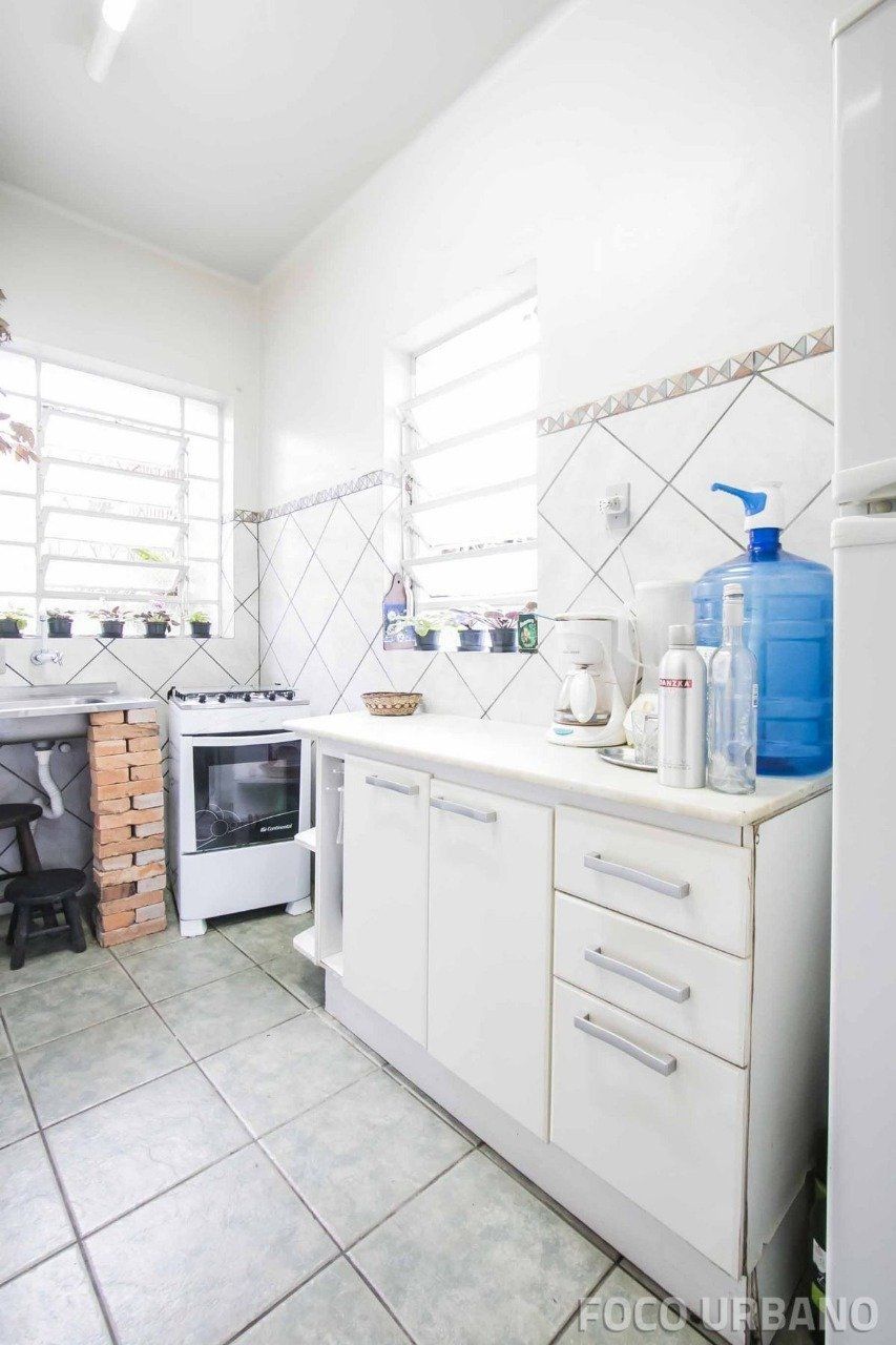 Casa, 4 quartos, 250 m² - Foto 24