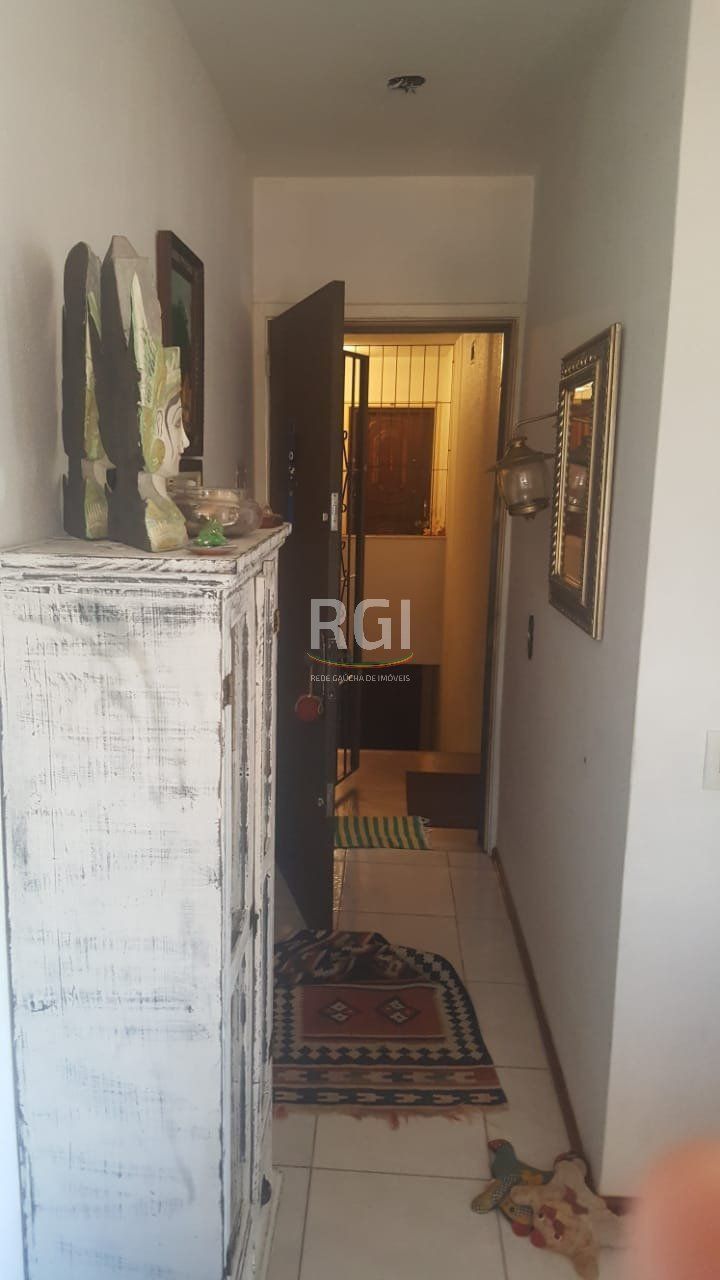 Apartamento, 1 quarto, 42 m² - Foto 7