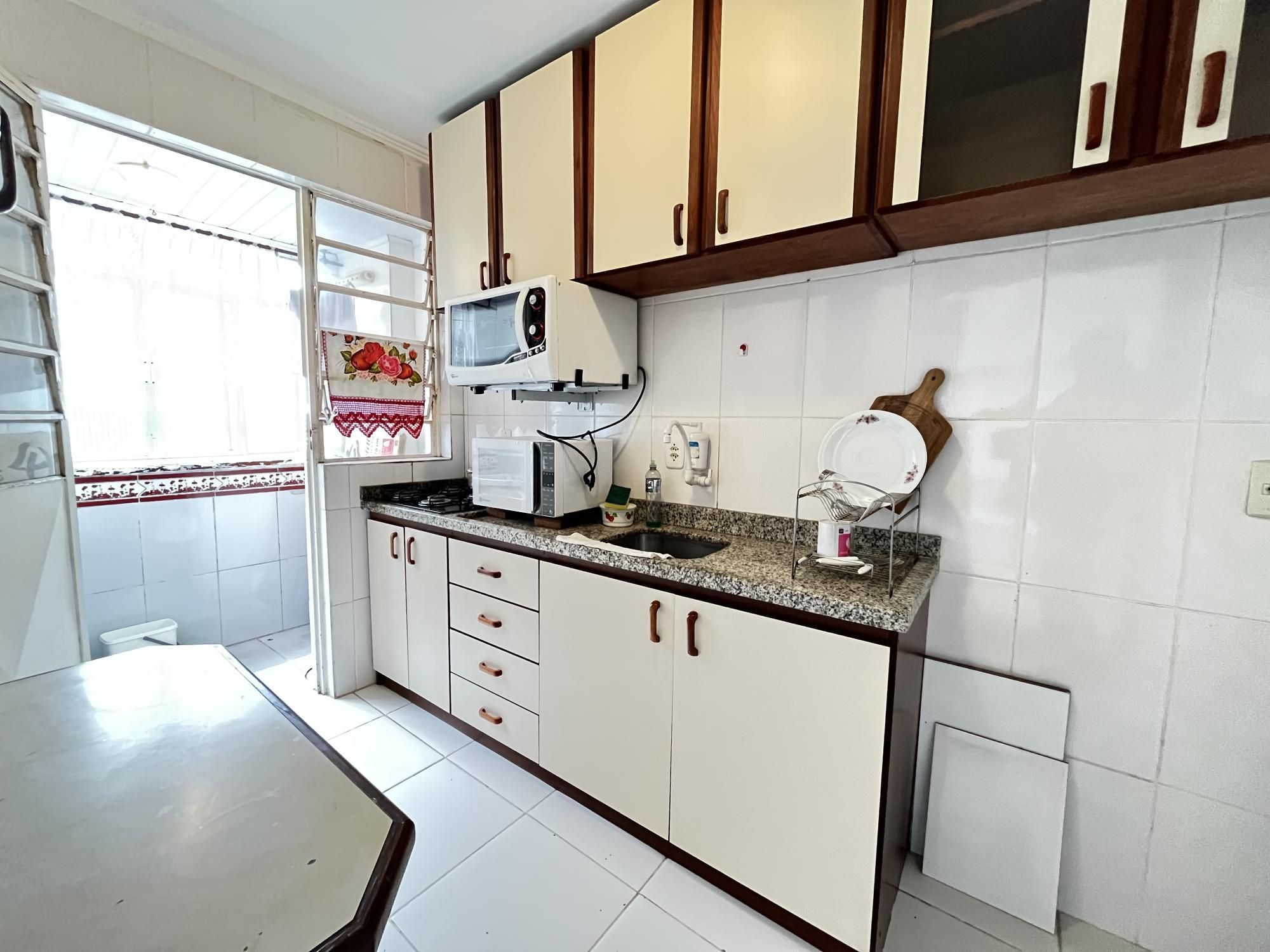 Apartamento, 2 quartos, 56 m² - Foto 23