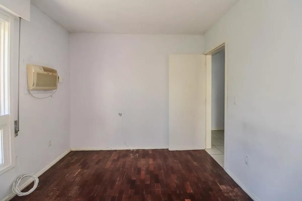 Apartamento à venda com 3 quartos, 62m² - Foto 15