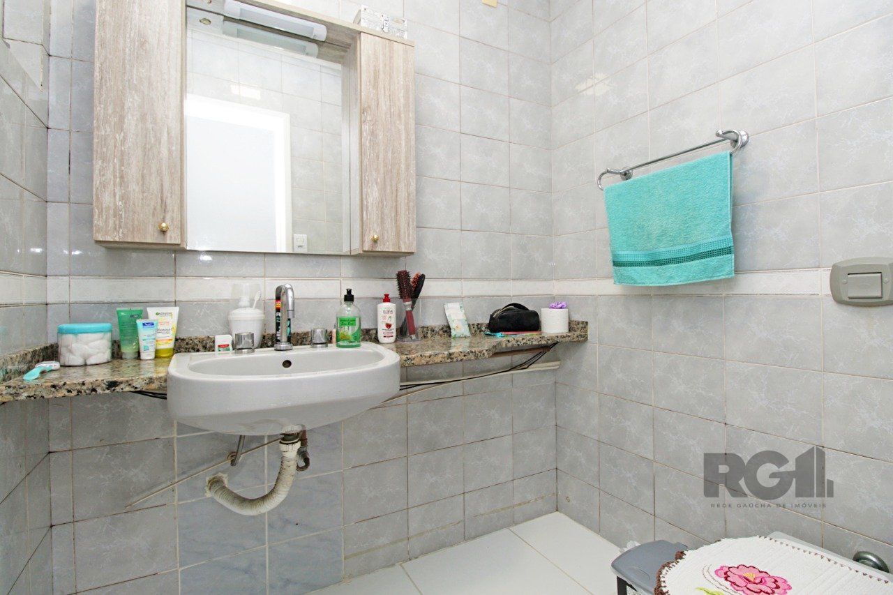 Apartamento, 2 quartos, 68 m² - Foto 8