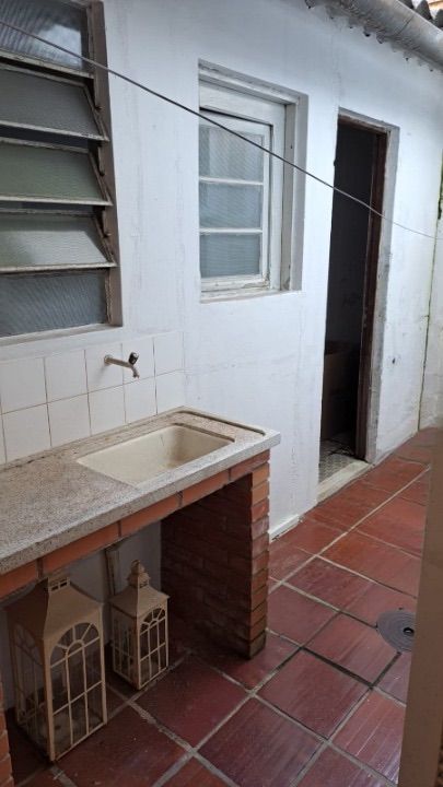 Apartamento, 2 quartos, à venda, 59 m², Rio Branco - Porto Alegre — foto 3