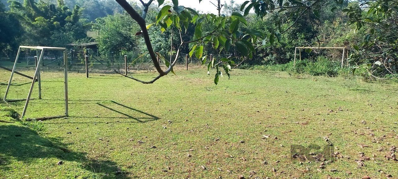 Sítio à venda com 3 quartos, 6735m² - Foto 2