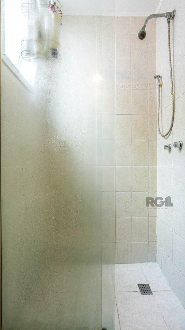 Apartamento à venda com 3 quartos, 82m² - Foto 7