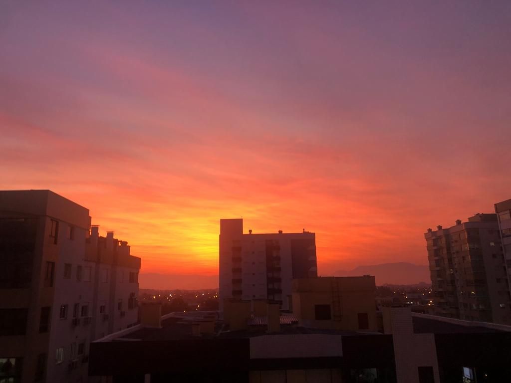 Cobertura à venda com 2 quartos, 80m² - Foto 33