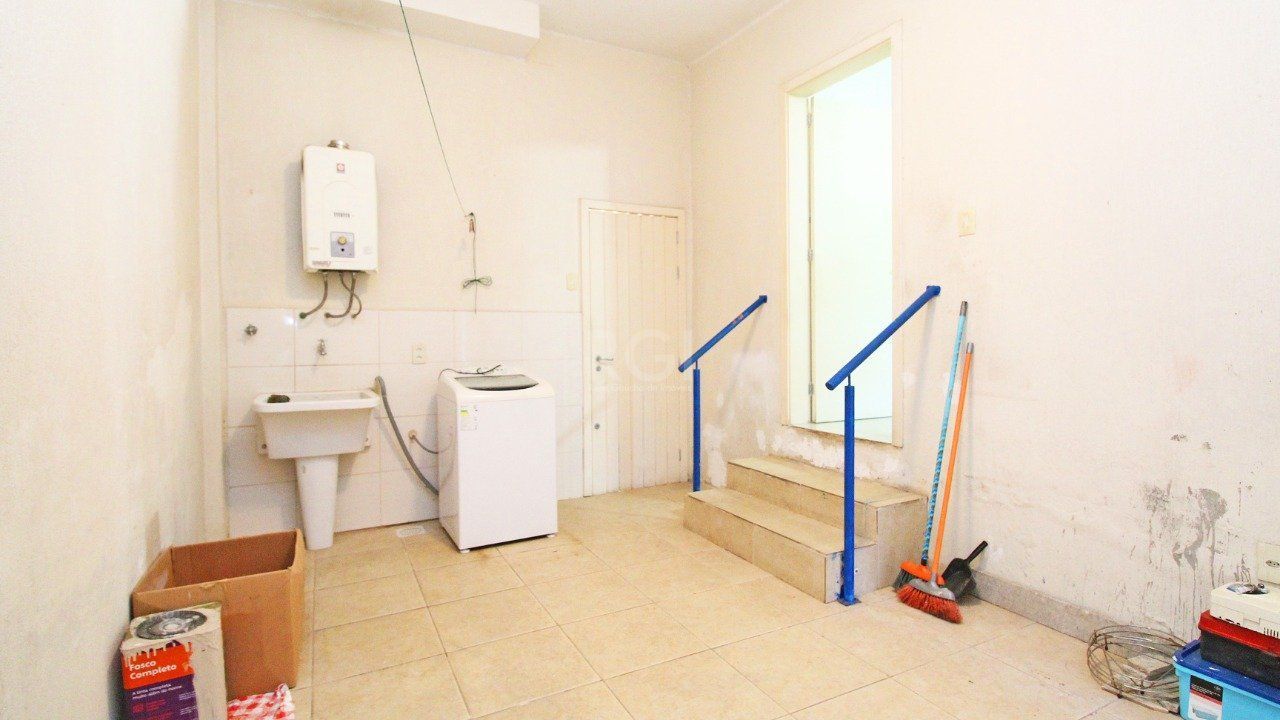 Casa, 2 quartos, 116 m² - Foto 6