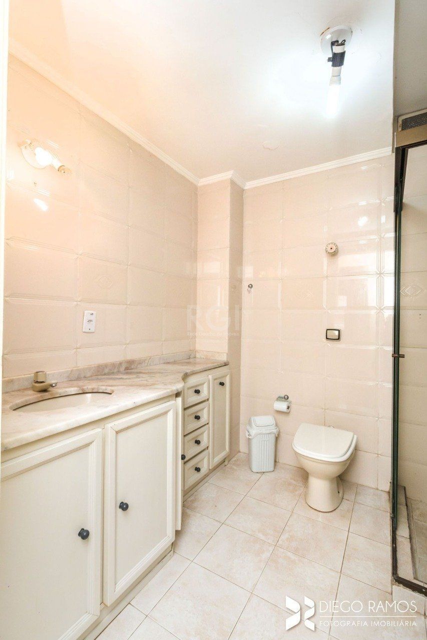 Apartamento, 3 quartos, 82 m² - Foto 17