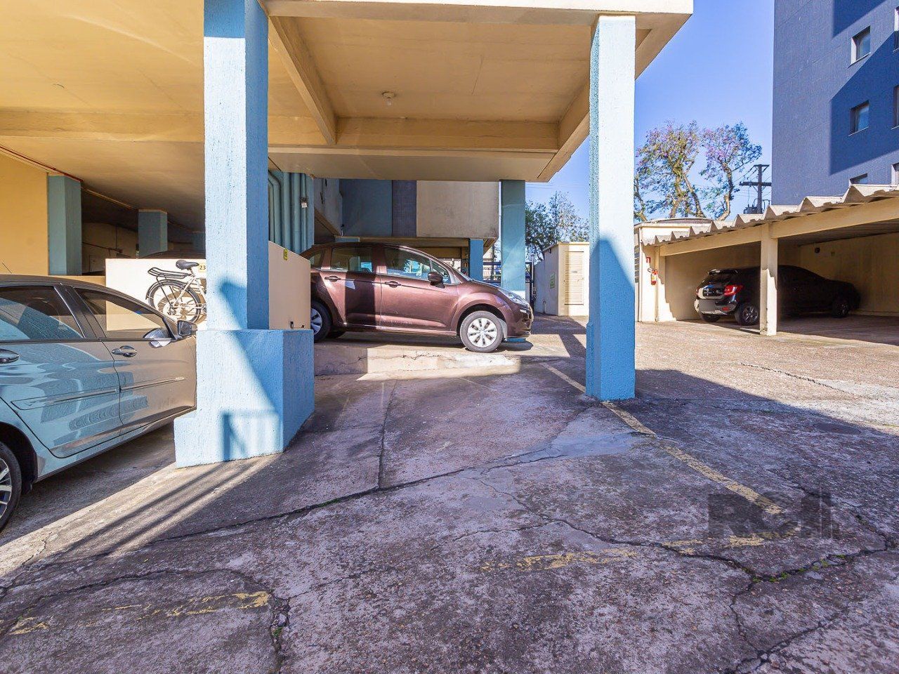 Cobertura à venda com 3 quartos, 193m² - Foto 34