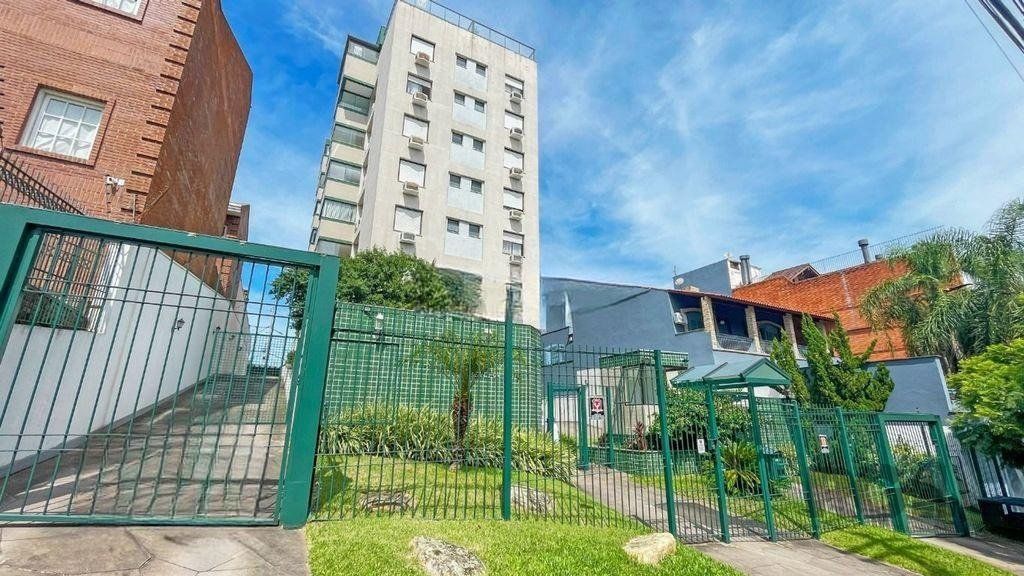 Cobertura à venda com 3 quartos, 142m² - Foto 21