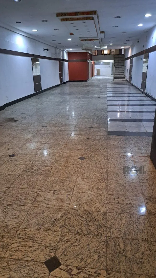 Prédio Inteiro, 844 m² - Foto 7